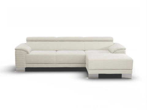 Ecksofa LO Medium R